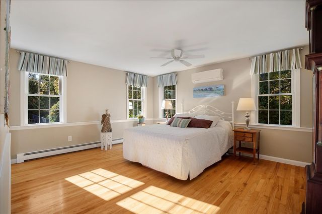 44 Old Heritage Way, Harwich, MA 02645