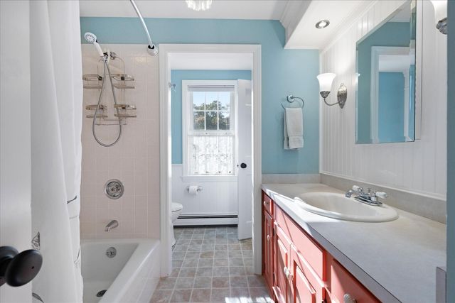 44 Old Heritage Way, Harwich, MA 02645