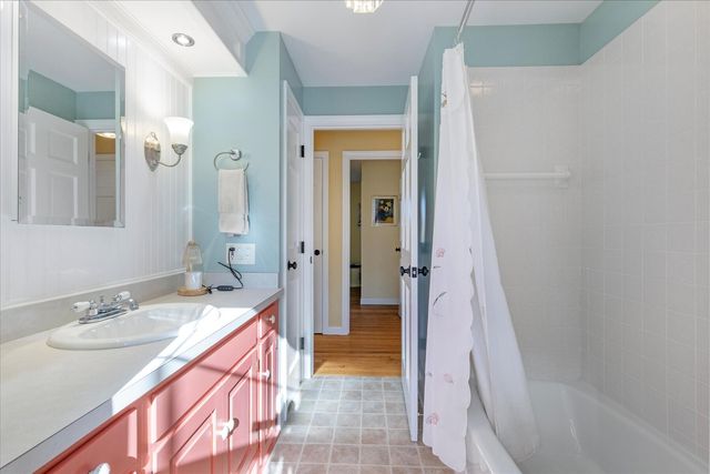 44 Old Heritage Way, Harwich, MA 02645