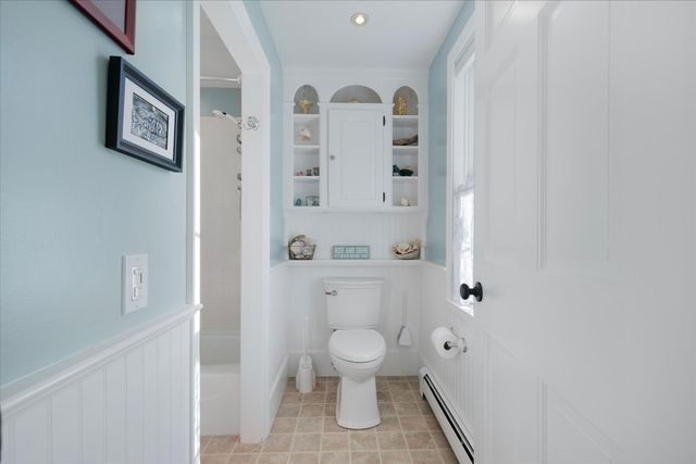 44 Old Heritage Way, Harwich, MA 02645