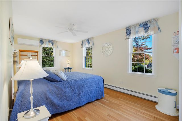 44 Old Heritage Way, Harwich, MA 02645