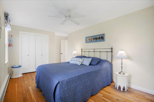 44 Old Heritage Way, Harwich, MA 02645