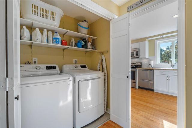 44 Old Heritage Way, Harwich, MA 02645