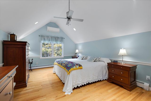 44 Old Heritage Way, Harwich, MA 02645