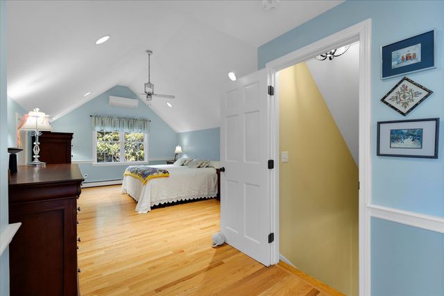 44 Old Heritage Way, Harwich, MA 02645