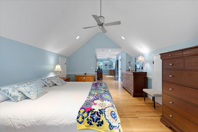 44 Old Heritage Way, Harwich, MA 02645