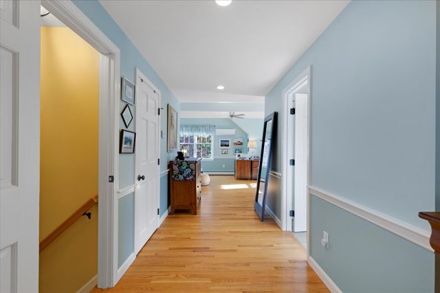 44 Old Heritage Way, Harwich, MA 02645