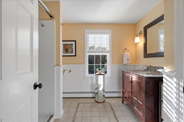 44 Old Heritage Way, Harwich, MA 02645