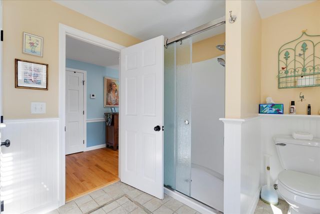 44 Old Heritage Way, Harwich, MA 02645