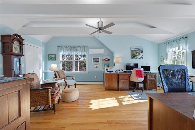 44 Old Heritage Way, Harwich, MA 02645