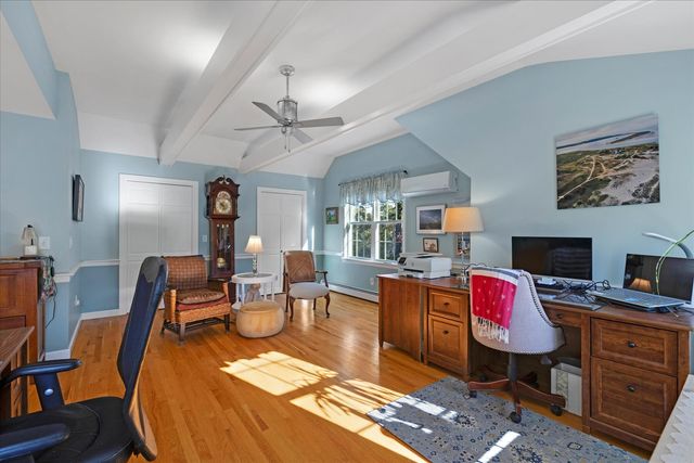 44 Old Heritage Way, Harwich, MA 02645