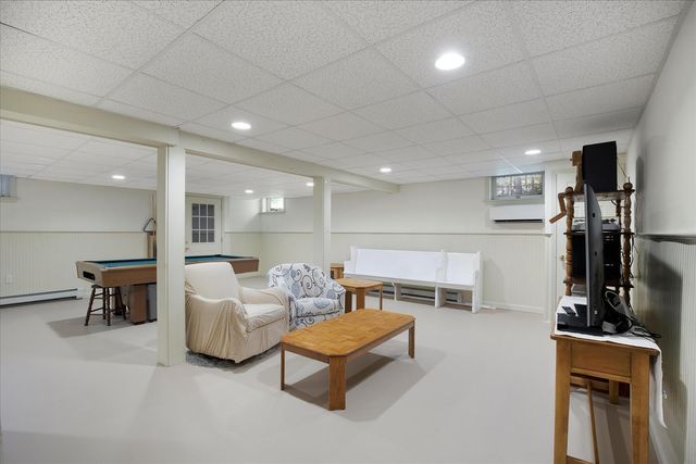 44 Old Heritage Way, Harwich, MA 02645