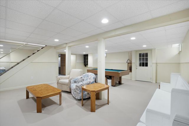 44 Old Heritage Way, Harwich, MA 02645