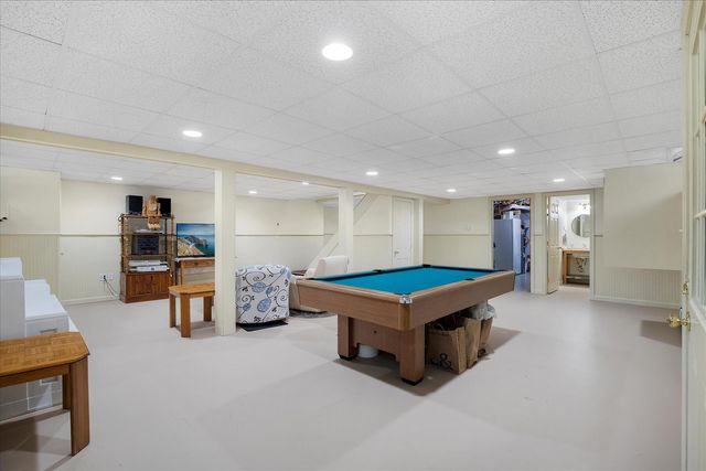 44 Old Heritage Way, Harwich, MA 02645