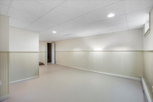 44 Old Heritage Way, Harwich, MA 02645