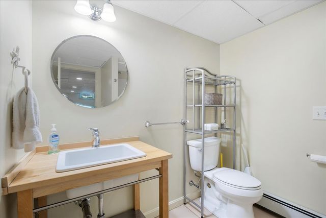 44 Old Heritage Way, Harwich, MA 02645