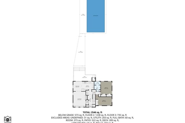 44 Old Heritage Way, Harwich, MA 02645