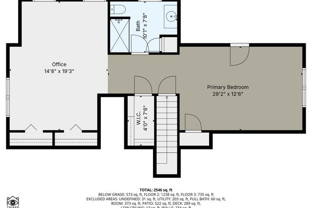 44 Old Heritage Way, Harwich, MA 02645