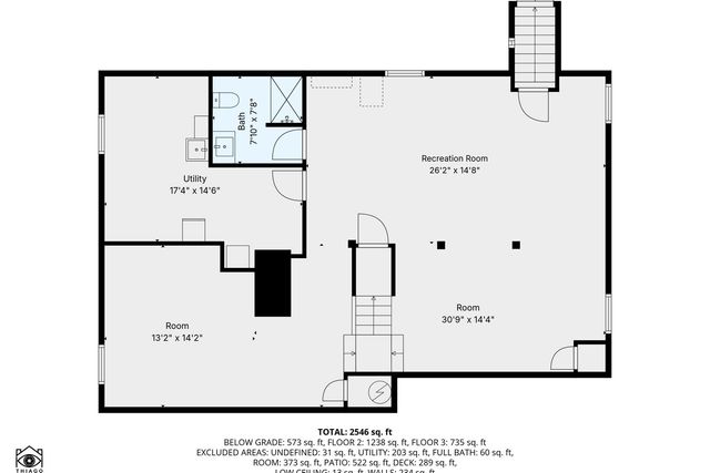 44 Old Heritage Way, Harwich, MA 02645