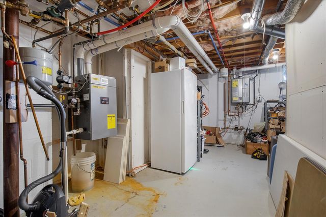 44 Old Heritage Way, Harwich, MA 02645