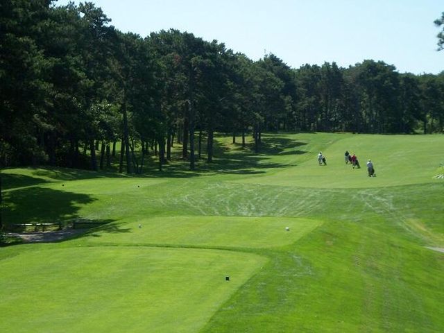 44 Old Heritage Way, Harwich, MA 02645