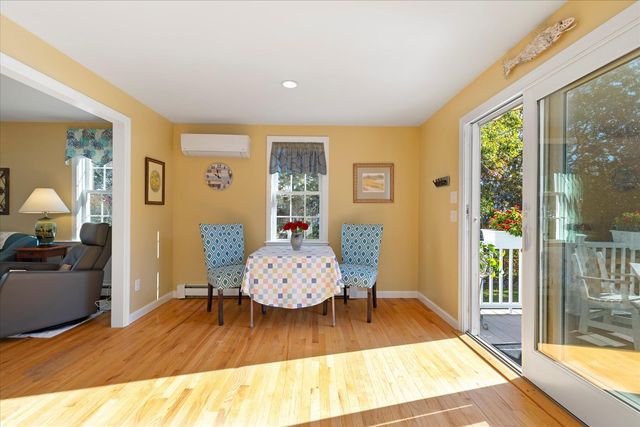 44 Old Heritage Way, Harwich, MA 02645