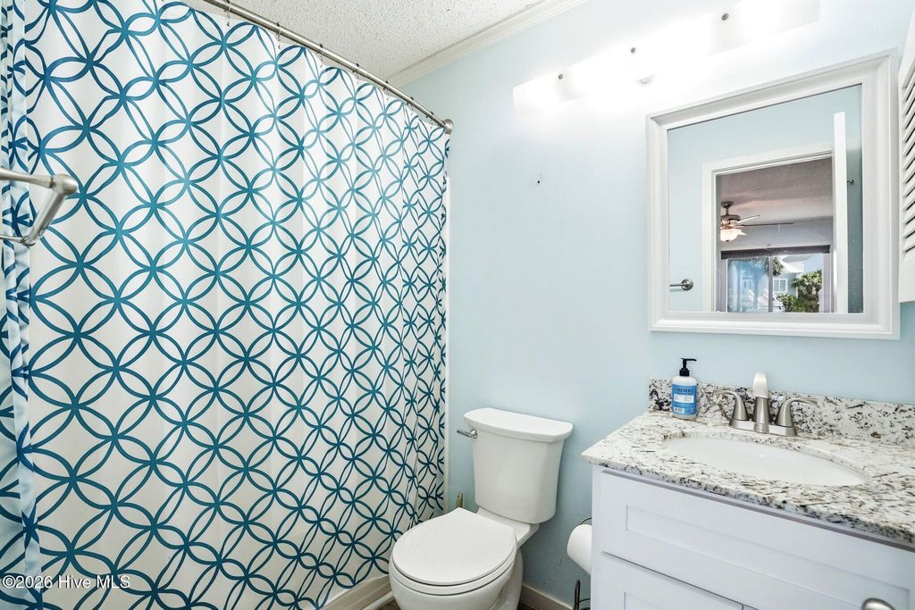Image 32 of property listing at 400 Virginia Avenue 105d, Carolina Beach, NC 28428