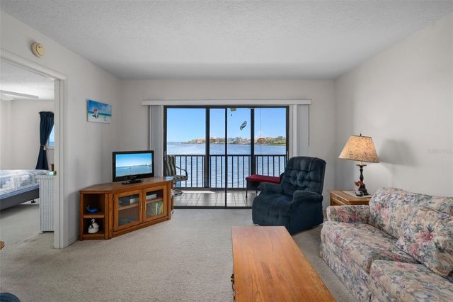 8211 BRENT STREET 816, Port Richey, FL 34668