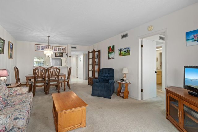 8211 BRENT STREET 816, Port Richey, FL 34668