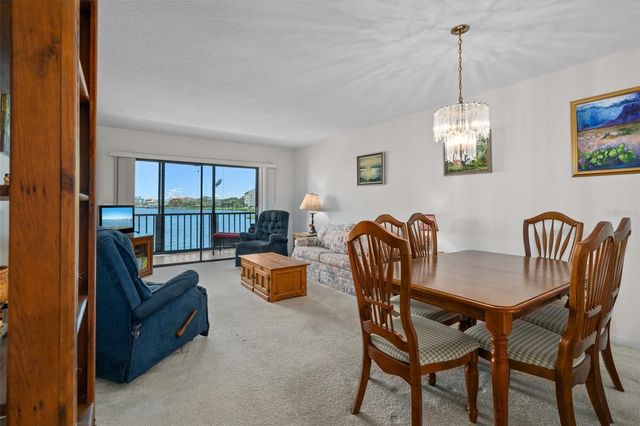 8211 BRENT STREET 816, Port Richey, FL 34668
