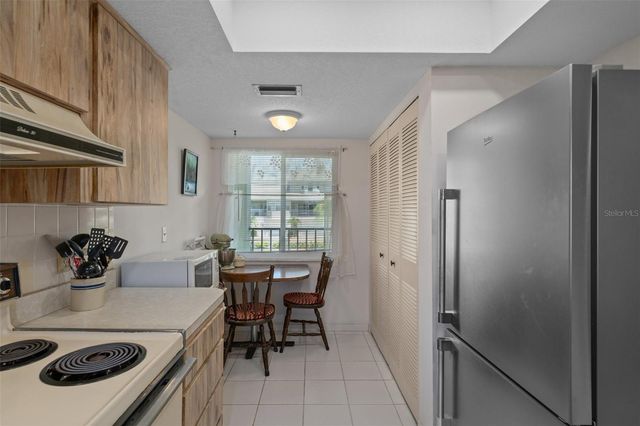 8211 BRENT STREET 816, Port Richey, FL 34668