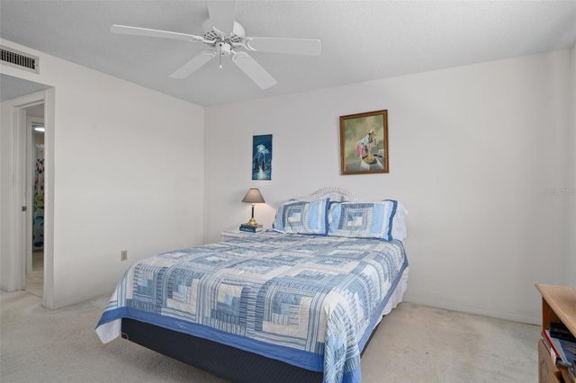 8211 BRENT STREET 816, Port Richey, FL 34668