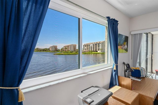 8211 BRENT STREET 816, Port Richey, FL 34668