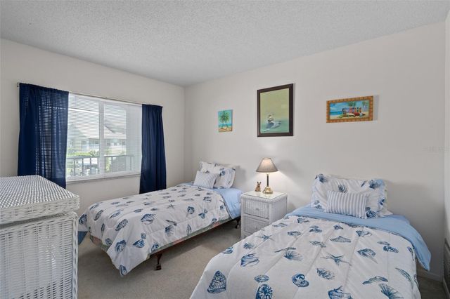 8211 BRENT STREET 816, Port Richey, FL 34668