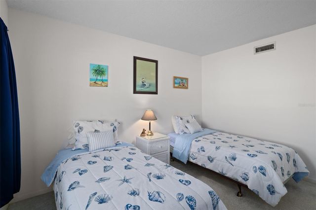 8211 BRENT STREET 816, Port Richey, FL 34668