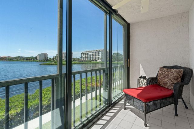 8211 BRENT STREET 816, Port Richey, FL 34668