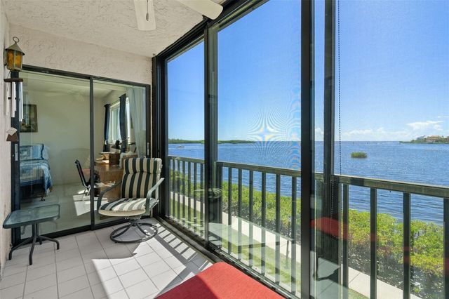 8211 BRENT STREET 816, Port Richey, FL 34668