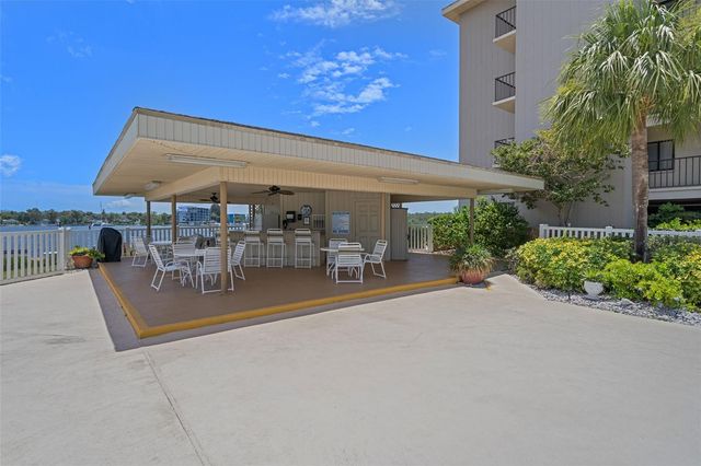 8211 BRENT STREET 816, Port Richey, FL 34668