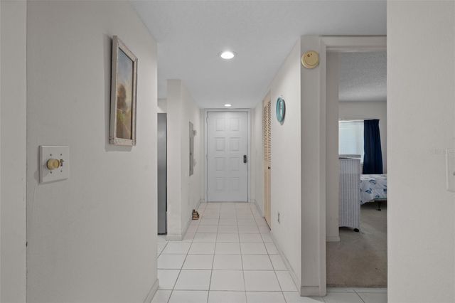 8211 BRENT STREET 816, Port Richey, FL 34668