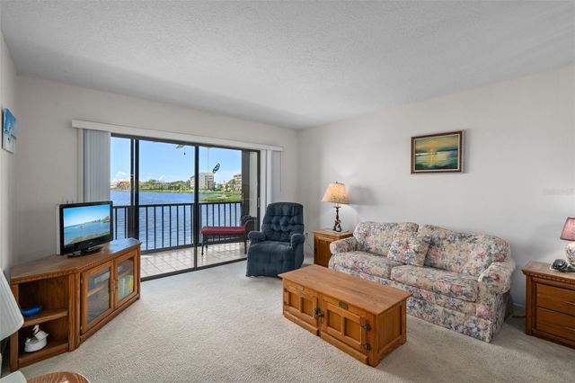 8211 BRENT STREET 816, Port Richey, FL 34668