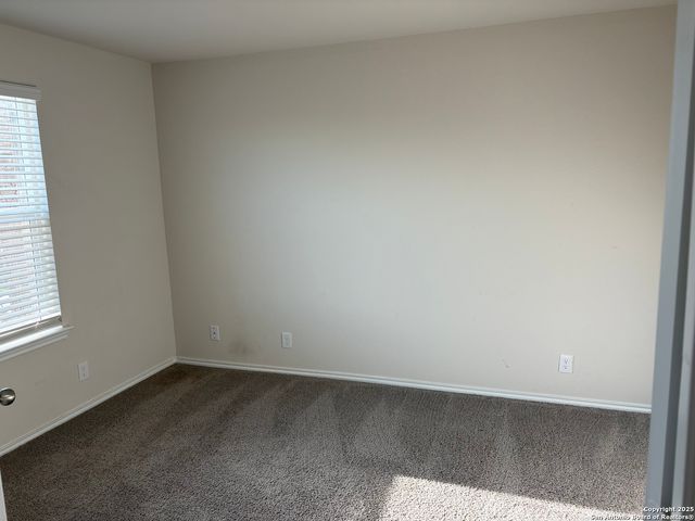 6506 Baroque Ter, San Antonio, TX 78252