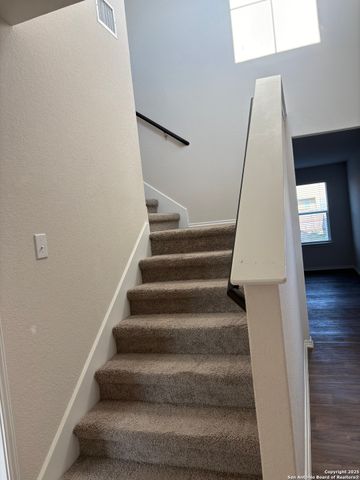 6506 Baroque Ter, San Antonio, TX 78252