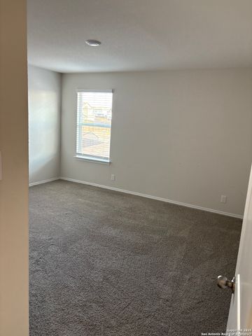 6506 Baroque Ter, San Antonio, TX 78252