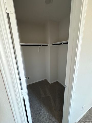 6506 Baroque Ter, San Antonio, TX 78252