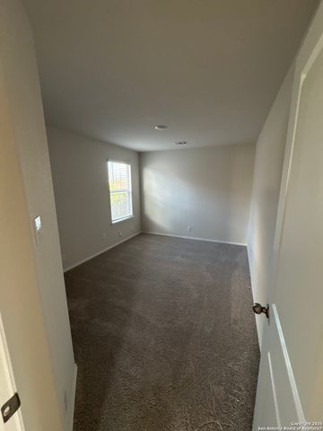 6506 Baroque Ter, San Antonio, TX 78252