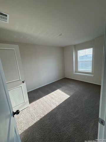 6506 Baroque Ter, San Antonio, TX 78252