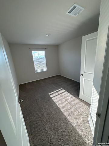 6506 Baroque Ter, San Antonio, TX 78252