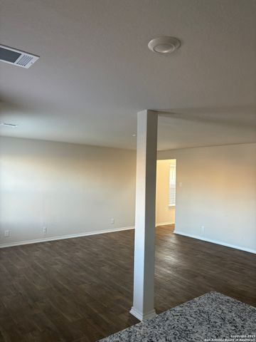 6506 Baroque Ter, San Antonio, TX 78252