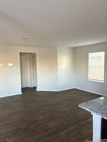 6506 Baroque Ter, San Antonio, TX 78252