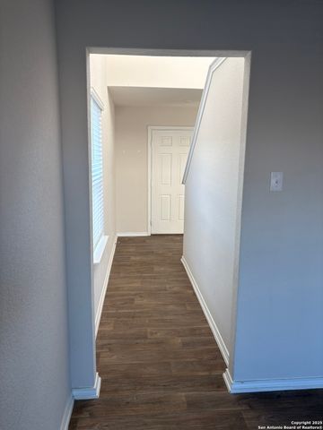 6506 Baroque Ter, San Antonio, TX 78252